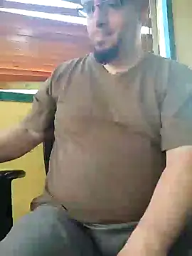 Snapshot of MrBig_2024 chatting on 12/14/24, 11:18 MrBig 2024 online show from 12/14/24, 11:18