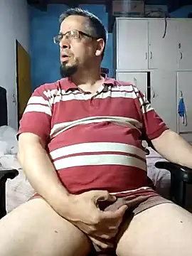 Snapshot of MrBig_2024 chatting on 02/06/25, 03:27 MrBig 2024 online show from 02/06/25, 03:27