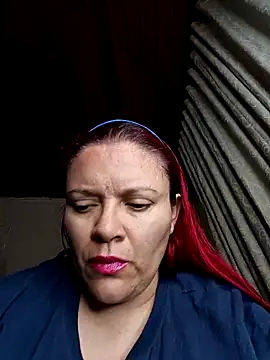 VickyColleman online show from 04/26/26, 05:16