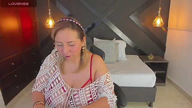 andre soto  online show from 11/29/25, 02:25