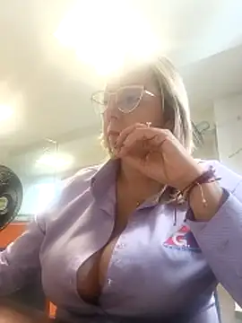 andre soto  online show from 02/23/26, 04:37