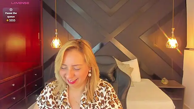 andre soto  online show from 03/05/26, 01:34