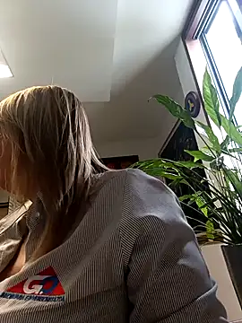 andre soto  online show from 03/19/26, 03:49