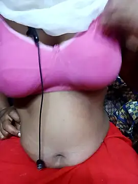 Sonali 19 online show from 03/14/26, 07:30