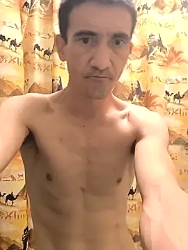 Snapshot of Ves9999 chatting on 10/03/25, 09:12 Ves9999 online show from 10/03/25, 09:12