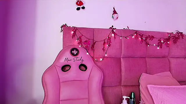 samantha sw online show from 12/31/24, 06:16