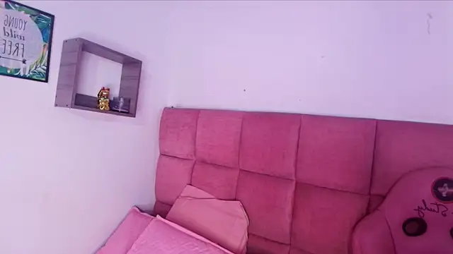samantha sw online show from 02/01/25, 03:08
