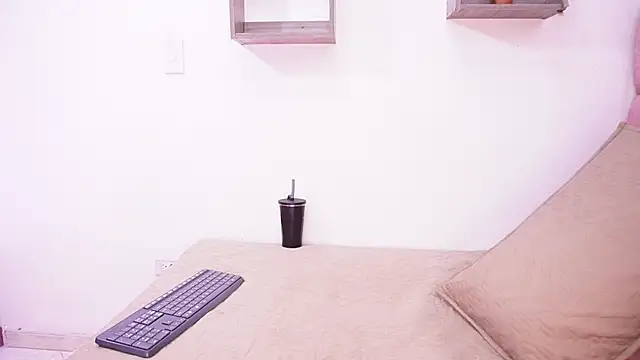 samantha sw online show from 09/23/25, 03:09