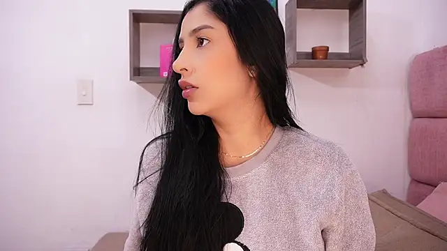 samantha sw online show from 10/11/25, 03:06