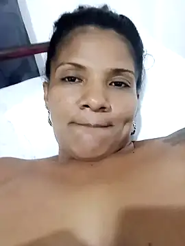 alejandraboobs07 online show from 12/07/24, 03:47