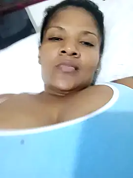 alejandraboobs07 online show from 12/09/24, 04:01