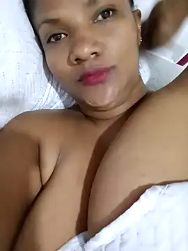 alejandraboobs07 online show from 12/15/24, 10:39