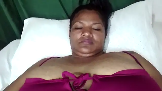 alejandraboobs07 online show from 03/10/26, 02:05