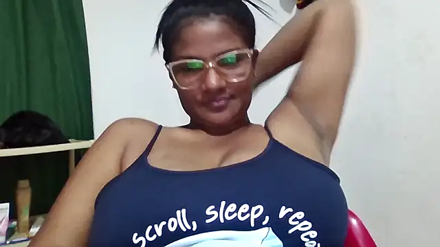 alejandraboobs07 online show from 04/16/26, 05:30