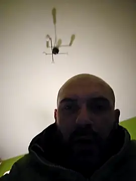 STANISLAW621162 online show from 02/27/26, 01:16