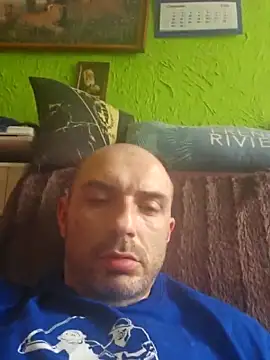 STANISLAW621162 online show from 05/21/26, 11:39