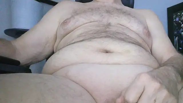 Snapshot of Leo_Sanders chatting on 02/26/26, 02:27 Leo Sanders online show from 02/26/26, 02:27