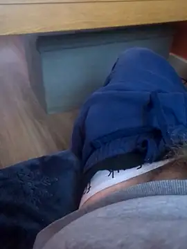 Polish41 online show from 12/01/25, 12:59