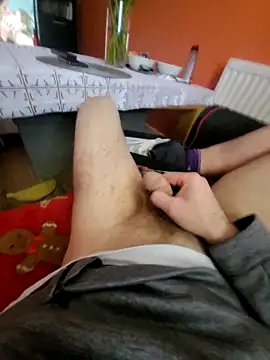 Polish41 online show from 03/29/26, 07:41