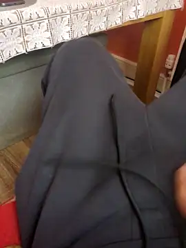 Polish41 online show from 03/30/26, 06:53