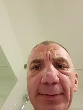 Polish41 online show from 04/04/26, 10:40