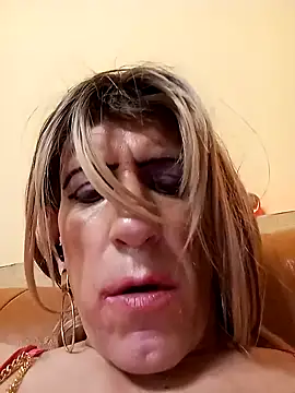 chcipolknouttvyhoptaka online show from 01/10/26, 01:07