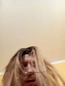 chcipolknouttvyhoptaka online show from 01/11/26, 10:20