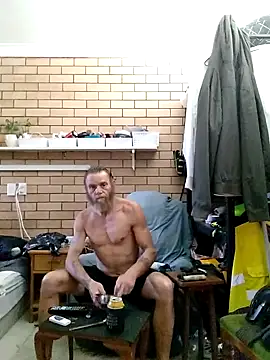 Deonlonely1 online show from 09/09/25, 01:16