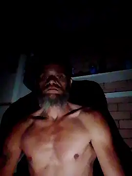Snapshot of Deonlonely1 chatting on 03/26/26, 05:29 Deonlonely1 online show from 03/26/26, 05:29