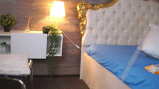 DeniseDevilles online show from 03/05/25, 09:49