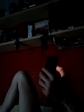 chavito2223 online show from 06/02/26, 12:56