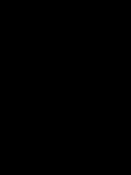 chavito2223 online show from 06/17/26, 01:34