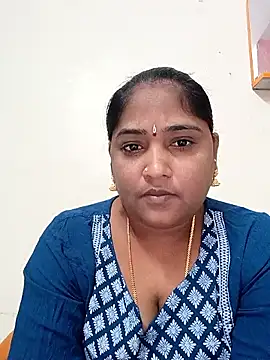 Snapshot of Mounika-Sexy chatting on 05/08/26, 05:13 Mounika-Sexy online show from 05/08/26, 05:13