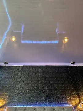 Paloma  LS online show from 03/02/26, 02:35