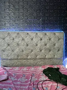 Paloma  LS online show from 03/29/26, 07:36