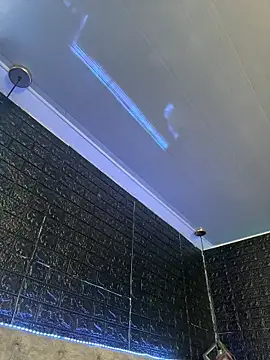 Paloma  LS online show from 03/30/26, 06:09