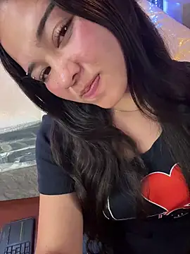 Snapshot of Paloma__LS chatting on 05/15/26, 06:04 Paloma LS online show from 05/15/26, 06:04