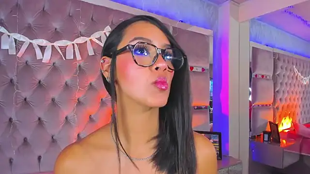 Harii 02 online show from 03/10/25, 06:59