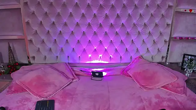 Harii 02 online show from 12/16/25, 07:52