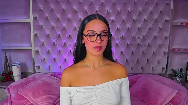 Harii 02 online show from 01/06/26, 07:39