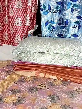 EeshaBhabi online show from 11/17/25, 01:39