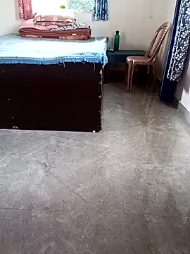 EeshaBhabi online show from 11/25/25, 05:51