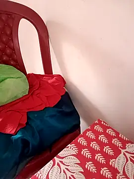 EeshaBhabi online show from 02/05/26, 03:55