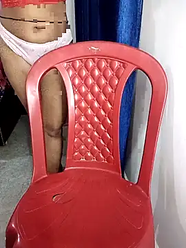 EeshaBhabi online show from 02/05/26, 04:11