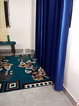 EeshaBhabi online show from 02/17/26, 02:24