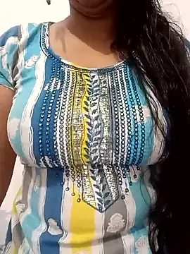 EeshaBhabi online show from 03/29/26, 07:30