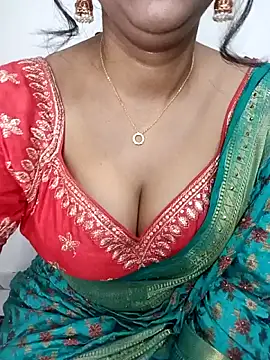 EeshaBhabi online show from 04/05/26, 03:53