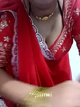 EeshaBhabi online show from 04/19/26, 02:38