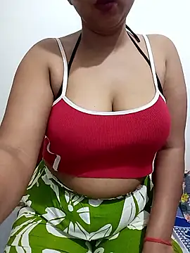 EeshaBhabi online show from 04/20/26, 07:44