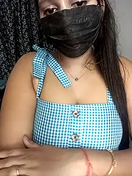 EeshaBhabi online show from 04/21/26, 01:39